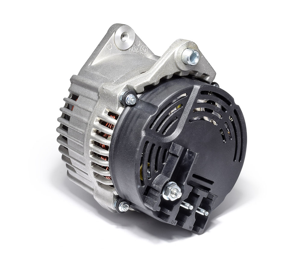 A127i 140 amp Alternator